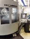 CNC Bearbeitungszentrum DECKEL MAHO DMU 60 T gebraucht kaufen