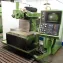CNC Werkzeugfräsmaschine Hermle UWF 851